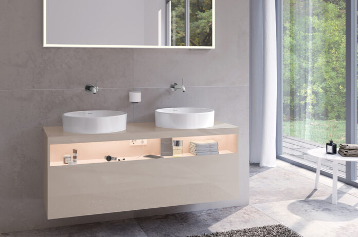 collezione di mobili stageline-1