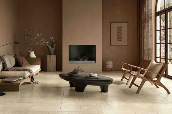 collezione salentina scena collezione salentin