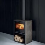 MCZ_Stone_case_60_amb_01