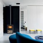 MCZ_Stone_case_60_amb_02