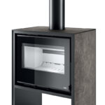 MCZ_Stone_case_60_still_piombo