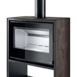 MCZ_Stone_case_70_still_corten