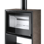 MCZ_Stone_case_70_still_piombo