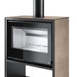 MCZ_Stone_case_70_still_tortora