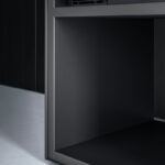 MCZ_Stone_case_detail