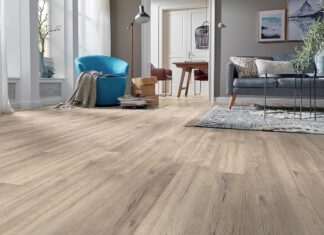 Kimono Spa: innovazione, qualità e sostenibilità per la casa del futuro