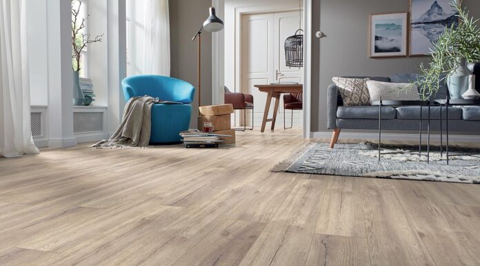 Kimono Spa: innovazione, qualità e sostenibilità per la casa del futuro