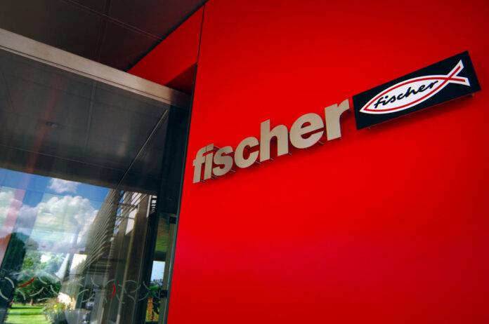 fischer