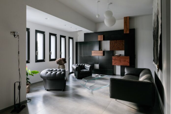 ristrutturazione villa Calabria ristrutturazione villa Calabria