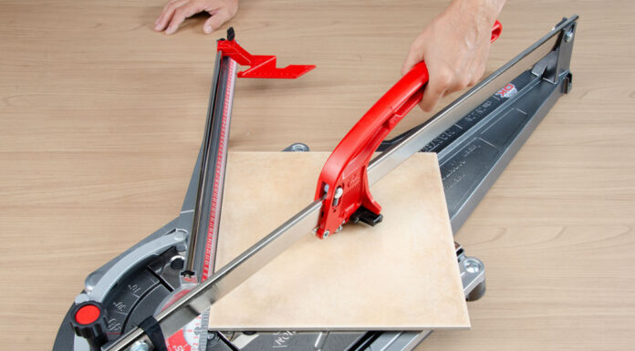 “Master” sempre, “piuma” quando serve Power 5 montolit