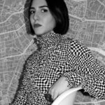 Francesca-Girolami_Ph.-Valeria-Dobkina