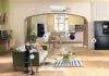 Dispositivi smart home | Tecnologia e comodità a portata di mano dispositivi smart home