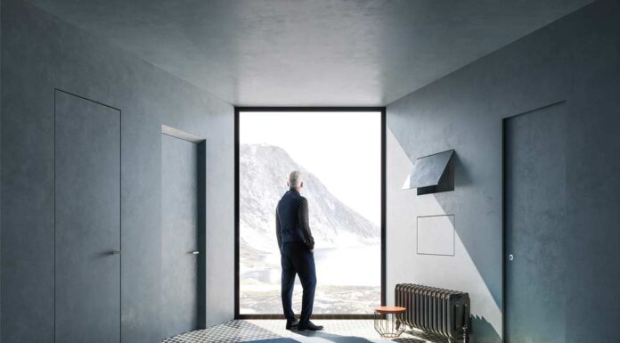 Eclisse lancia la nuova campagna pubblicitaria “Il futuro è negli occhi di chi guarda”: una visione che ridefinisce gli spazi di domani