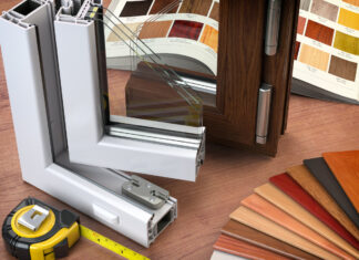 Come scegliere gli infissi | Tipologie e prezzi come scegliere gli infissi