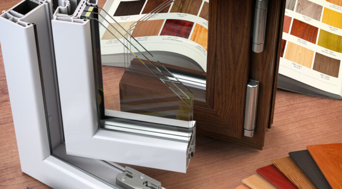 Come scegliere gli infissi | Tipologie e prezzi come scegliere gli infissi