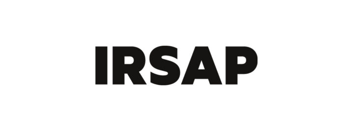 logo-irsap logo irsap