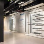 ECL_showroomECLISSE_TV_25_01