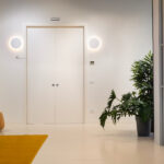 ECL_showroomECLISSE_TV_25_02