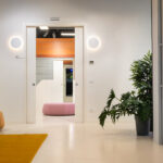 ECL_showroomECLISSE_TV_25_03