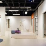 ECL_showroomECLISSE_TV_25_06