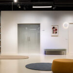 ECL_showroomECLISSE_TV_25_07