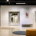 ECL_showroomECLISSE_TV_25_08