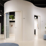 ECL_showroomECLISSE_TV_25_11