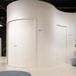 ECL_showroomECLISSE_TV_25_12