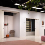ECL_showroomECLISSE_TV_25_14