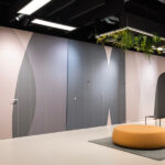 ECL_showroomECLISSE_TV_25_17