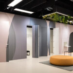 ECL_showroomECLISSE_TV_25_18