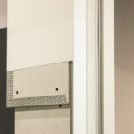 ECL_showroomECLISSE_TV_25_23