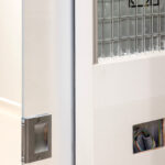 ECL_showroomECLISSE_TV_25_24