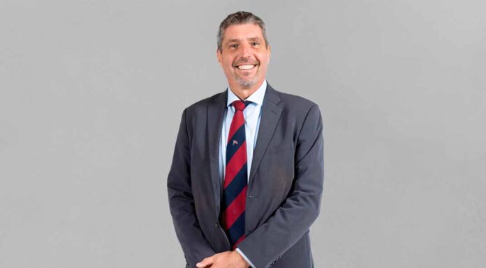 Cortexa cresce ancora con l’ingresso come socio di Attiva, brand del Gruppo Boero