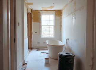 Risanamento ecologico: il relining come alternativa alle tradizionali opere di sostituzione