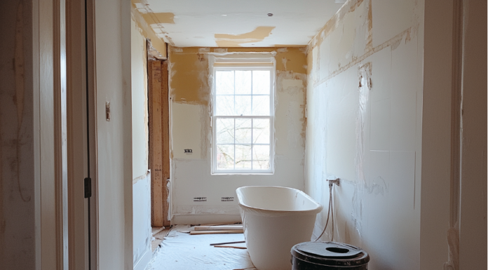 Risanamento ecologico: il relining come alternativa alle tradizionali opere di sostituzione