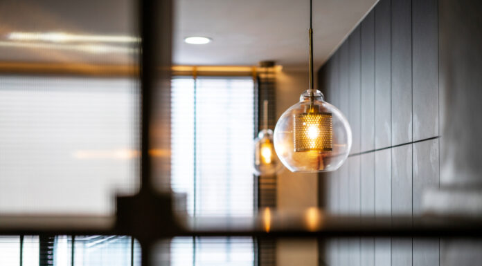 Lampadine a risparmio energetico: come scegliere quelle giuste Lampadine a risparmio energetico