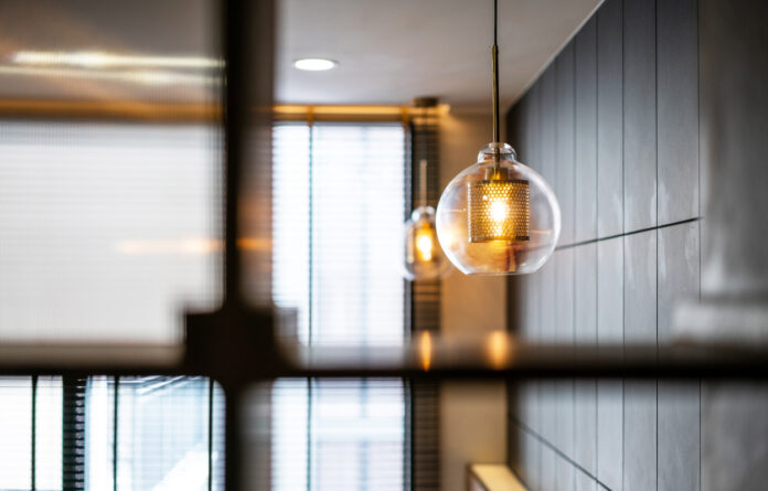 Lampadine a risparmio energetico