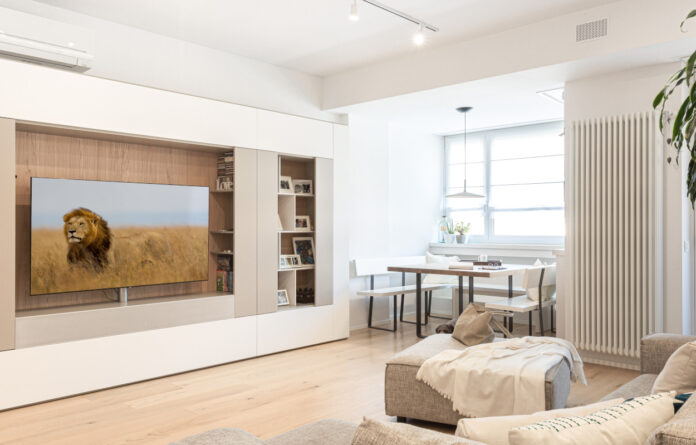 appartamento chic appartamento chic