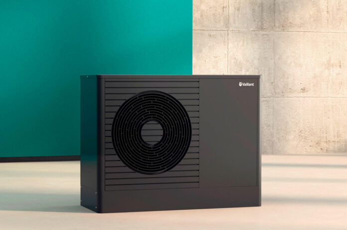 aroTHERM-plus
