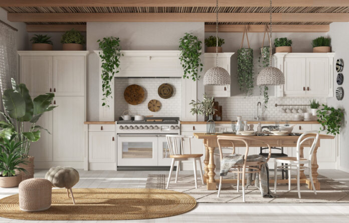 arredamento country chic arredamento country chic