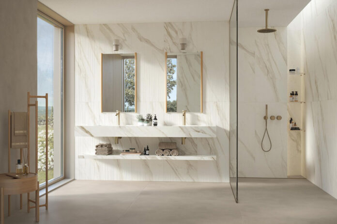 grandi formati effetto marmo grandi formati effetto marmo