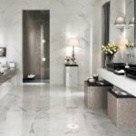 piastrelle grandi formati 3