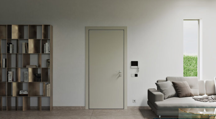 Dream e Dream One: le porte di Alias a difesa dei sogni