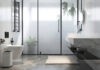 Box doccia moderni: comfort, estetica e funzionalità per il bagno contemporaneo box doccia moderni