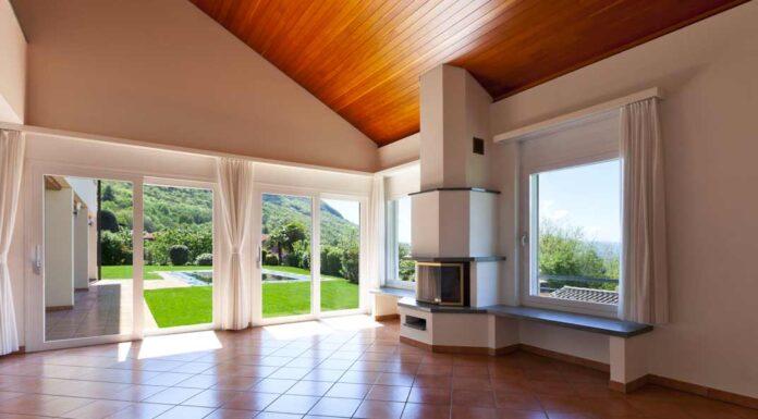 FILA Solutions: MATT e CLASSIC