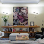 ristrutturazione casa Milano 5
