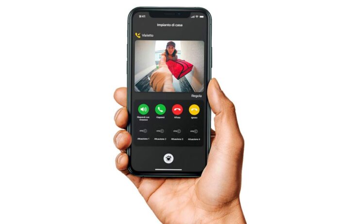 videocit-tel