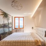 CASTELLO-DEVACHAN_ORIZ_NO-LOGO-(16)