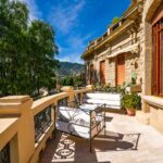 CASTELLO-DEVACHAN_ORIZ_NO-LOGO-(2)